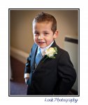 Wedding 6 (1010).jpg