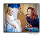 Wedding 6 (1011).jpg