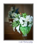 Wedding 6 (1012).jpg