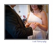 Wedding 6 (1013).jpg