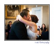 Wedding 6 (1014).jpg