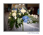 Wedding 6 (1015).jpg