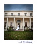Wedding 6 (1016).jpg