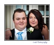 Wedding 6 (1017).jpg