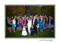 Wedding 6 (1018).jpg