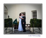 Wedding 6 (1019).jpg