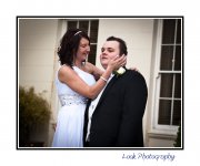 Wedding 6 (1020).jpg