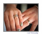 Wedding 6 (1022).jpg