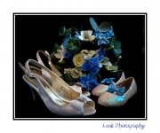 Wedding 6 (1024).jpg