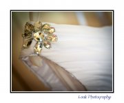 Wedding 6 (1026).jpg