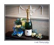 Wedding 6 (1027).jpg