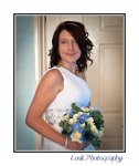 Wedding 6 (1029).jpg