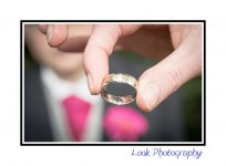 Rachel and Brett 09-04-16 (1095).jpg