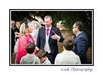 Rachel and Brett 09-04-16 (1123).jpg