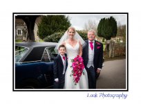 Rachel and Brett 09-04-16 (1162).jpg