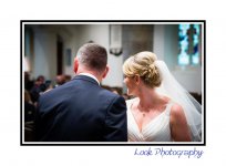 Rachel and Brett 09-04-16 (1206).jpg