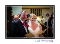 Rachel and Brett 09-04-16 (1216).jpg