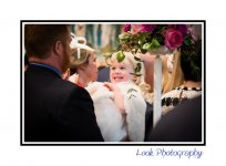 Rachel and Brett 09-04-16 (1224).jpg