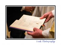 Rachel and Brett 09-04-16 (1237).jpg