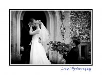 Rachel and Brett 09-04-16 (1288).jpg