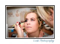 Bracknell Wedding Photography (1001).jpg
