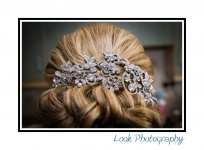 Bracknell Wedding Photography (1002).jpg