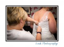 Bracknell Wedding Photography (1003).jpg