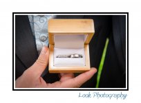 Bracknell Wedding Photography (1005).jpg