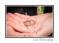 Bracknell Wedding Photography (1006).jpg