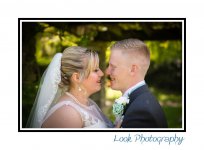 Bracknell Wedding Photography (1020).jpg