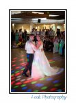 Bracknell Wedding Photography (1025).jpg