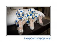 Bracknell Wedding Photographer (1001).jpg