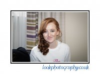 Bracknell Wedding Photographer (1002).jpg