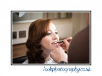 Bracknell Wedding Photographer (1003).jpg