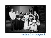 Bracknell Wedding Photographer (1004).jpg
