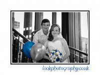 Bracknell Wedding Photographer (1008).jpg