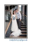 Bracknell Wedding Photographer (1009).jpg