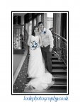 Bracknell Wedding Photographer (1010).jpg
