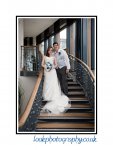 Bracknell Wedding Photographer (1011).jpg