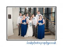 Bracknell Wedding Photographer (1012).jpg