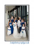 Bracknell Wedding Photographer (1013).jpg