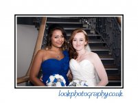 Bracknell Wedding Photographer (1014).jpg