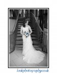 Bracknell Wedding Photographer (1015).jpg