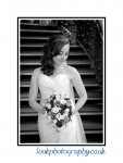 Bracknell Wedding Photographer (1017).jpg