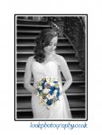 Bracknell Wedding Photographer (1018).jpg