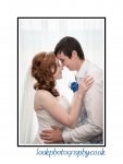 Bracknell Wedding Photographer (1019).jpg