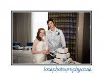 Bracknell Wedding Photographer (1020).jpg