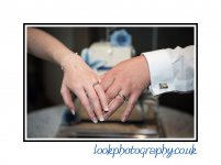 Bracknell Wedding Photographer (1021).jpg
